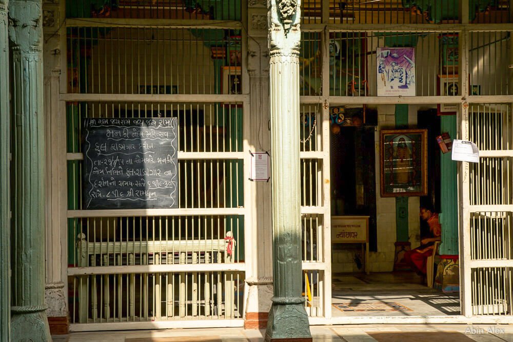 The-Door-of-God-abinalex