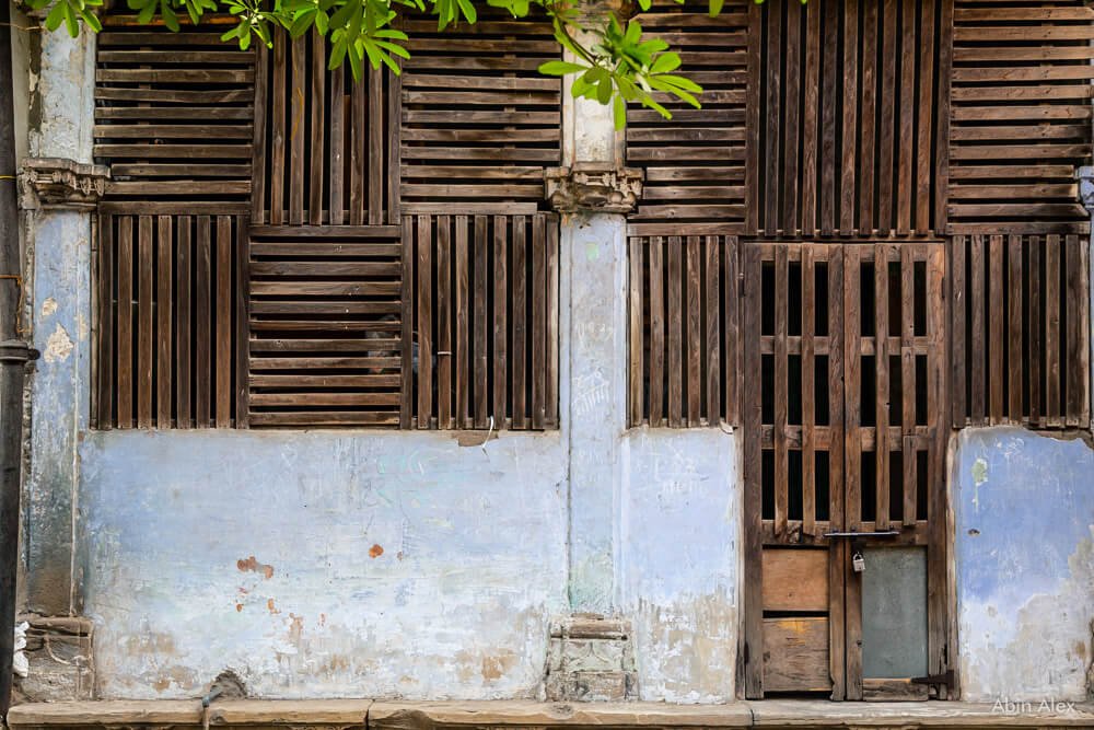 Wooden-door-abinalex