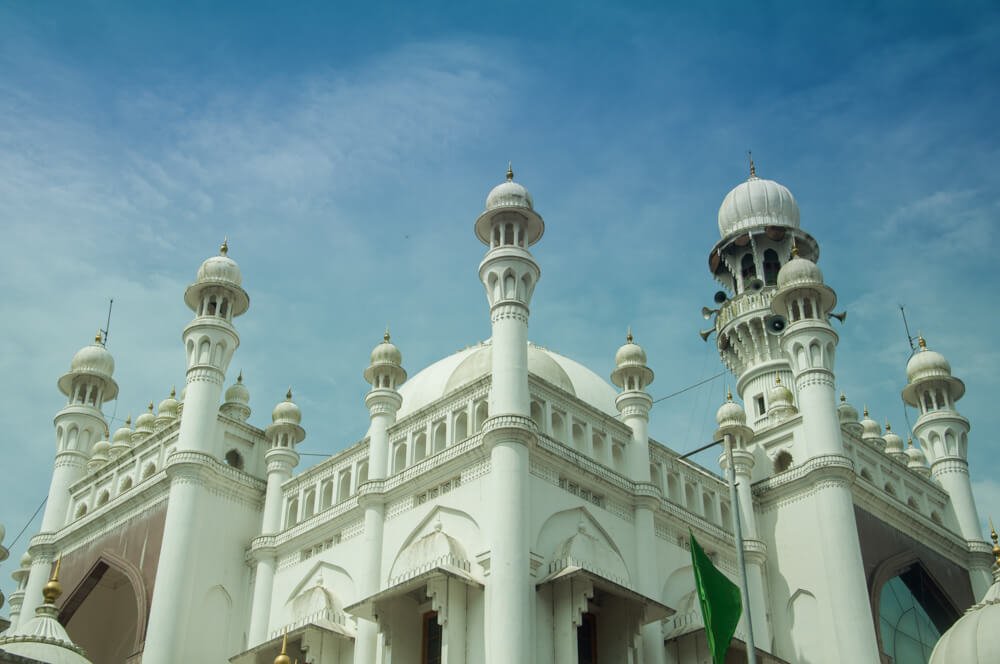 architecture-design-mosque-photomentor
