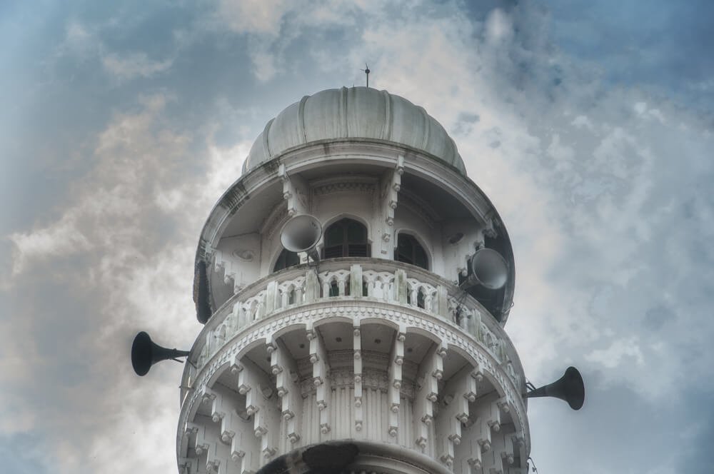 architecture-design-mosque-sabarimala-photomentor