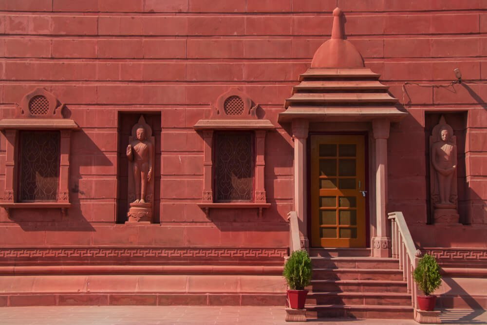 architecture-design-photomentor
