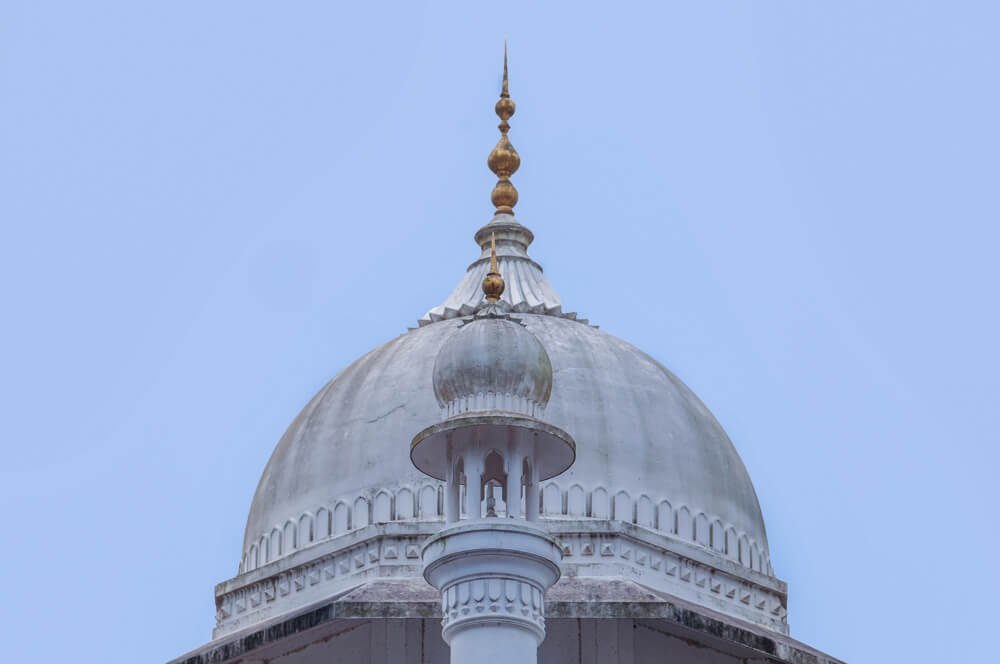 architecture-design-sabarimala-photomentor