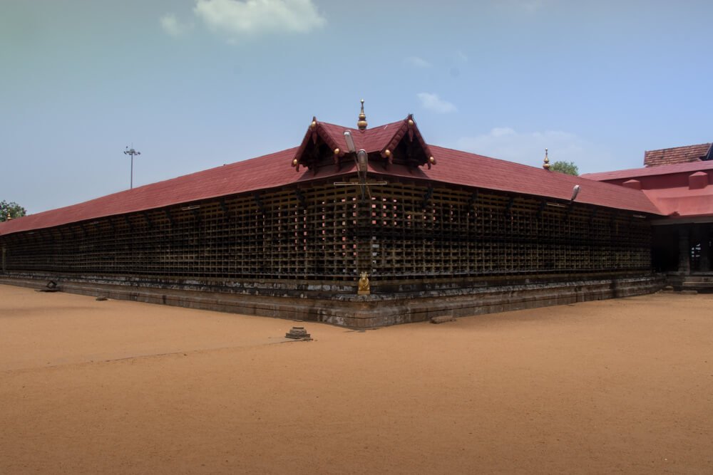 architecture-images-kerala-photomentor