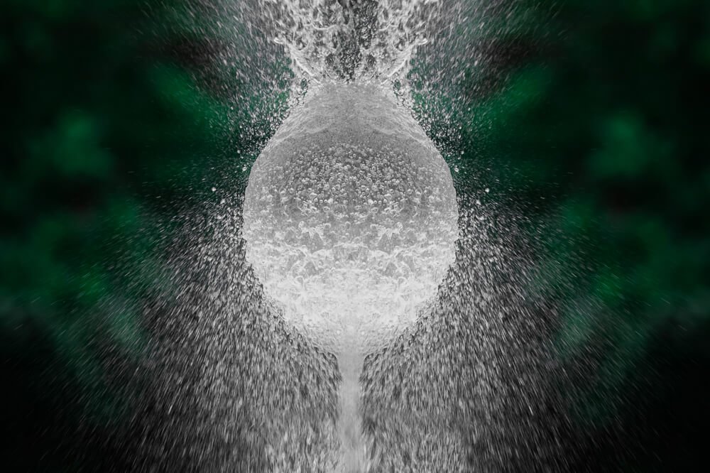 balloonburst_aman_photomentor