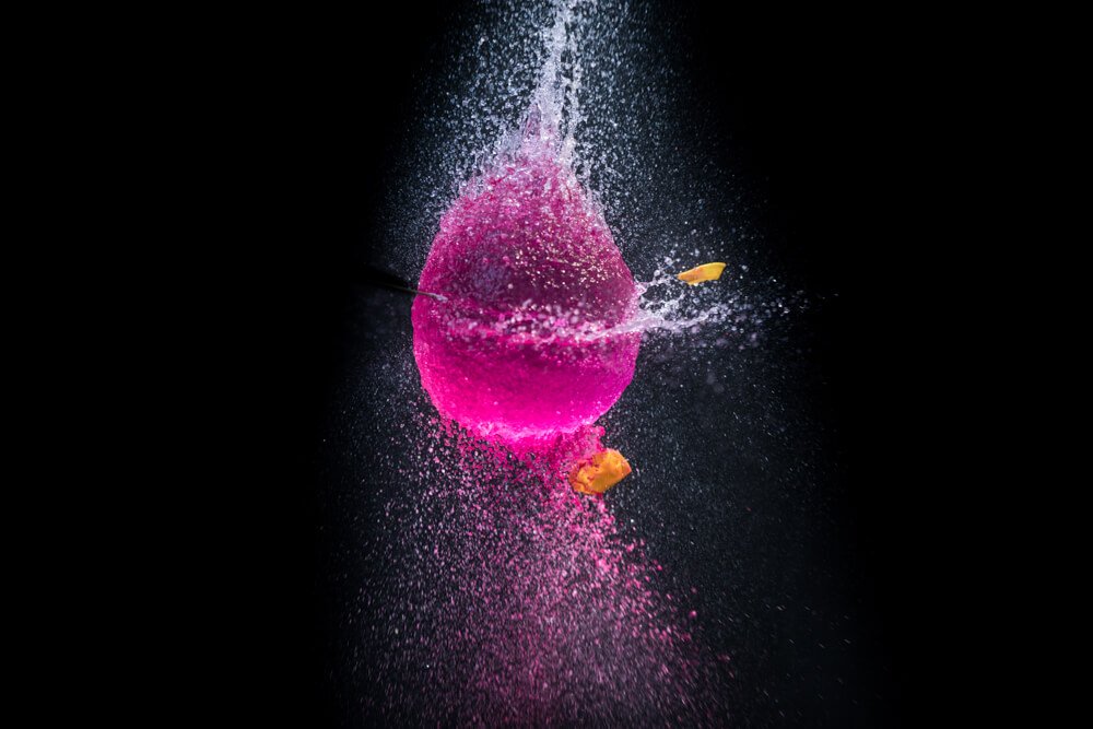 balloonburst_bhanuprakash_photomentor (2)