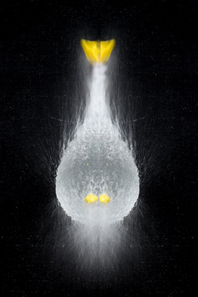 balloonburst_febin_photomentor