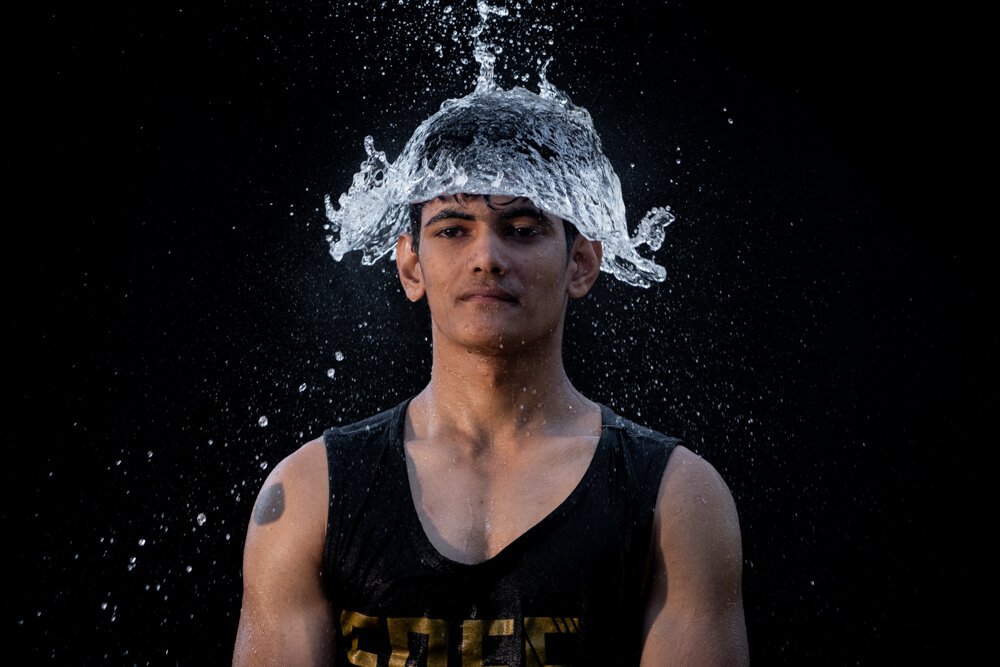balloonhelmet_abhishek_photomentor