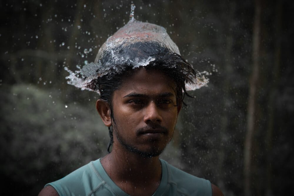 balloonhelmet_ajaykumarsa_photomentor