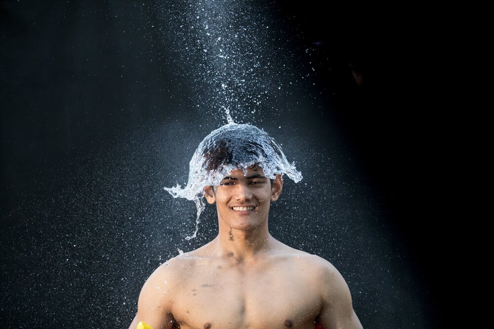 balloonhelmet_bhanuprakash_photomentor