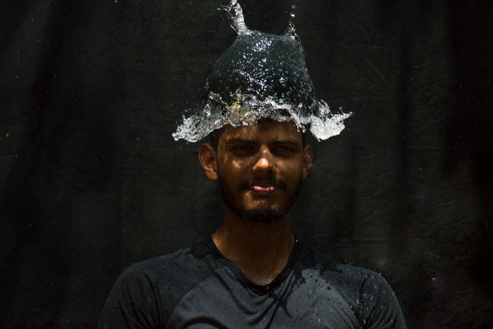 balloonhelmet_ebin_photomentor