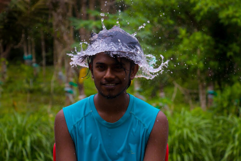 balloonhelmet_geevarghese_photomentor