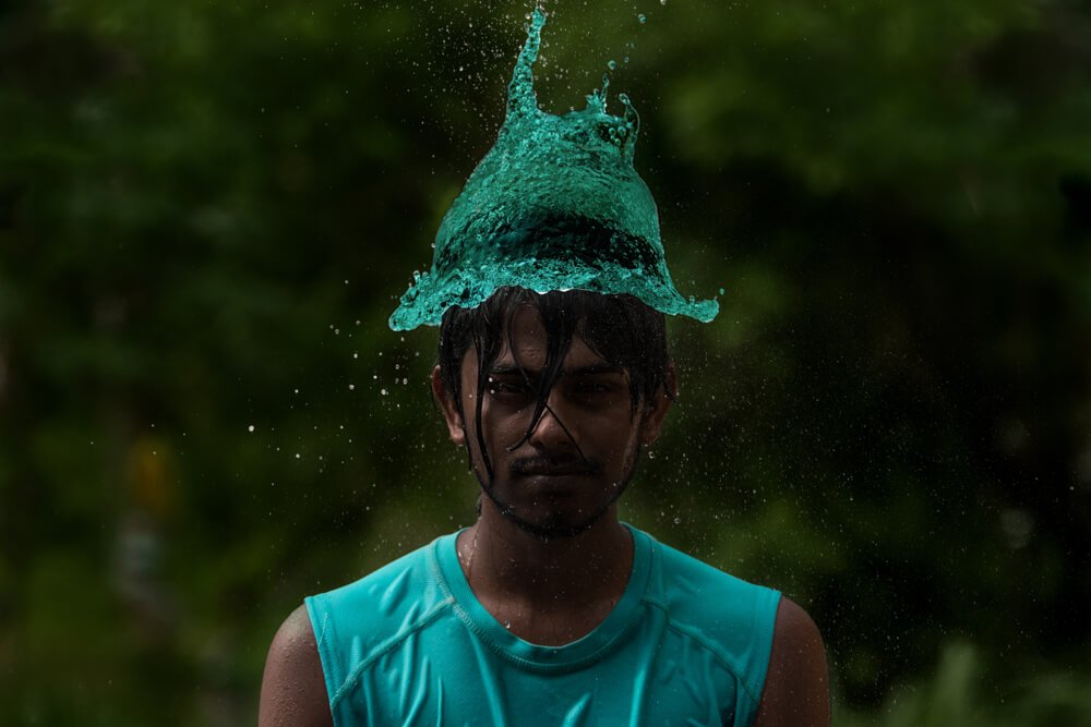 balloonhelmet_sachu_photomentor