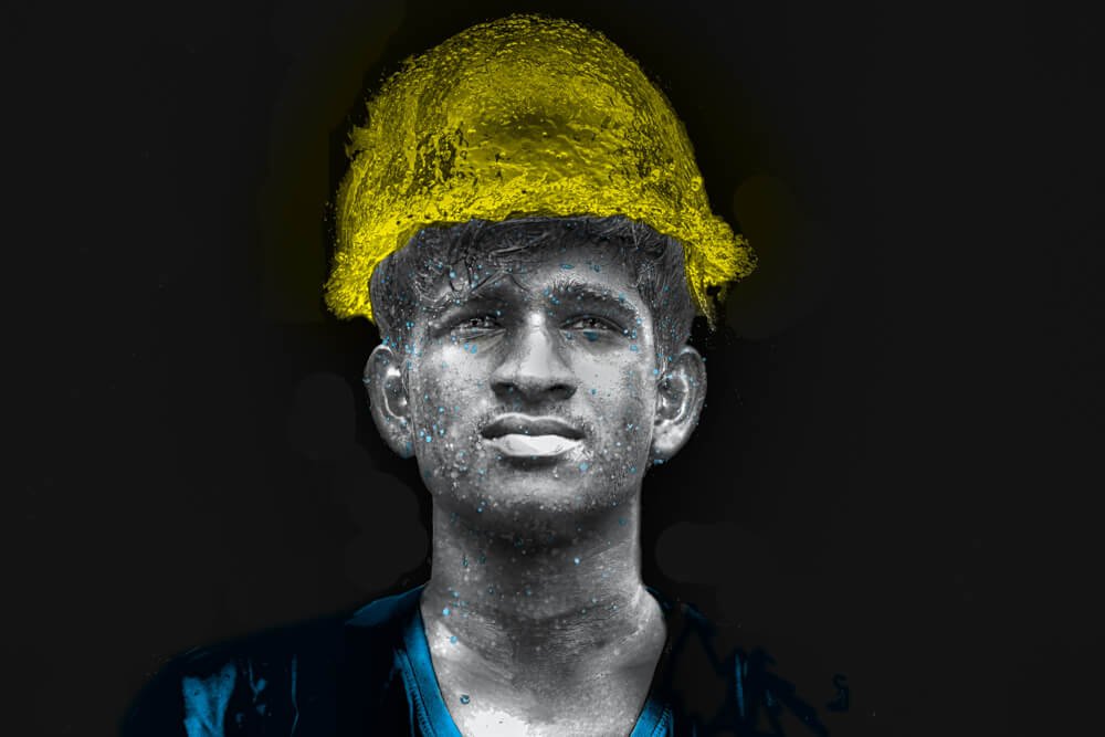 balloonhelmet_udithullas_photomentor