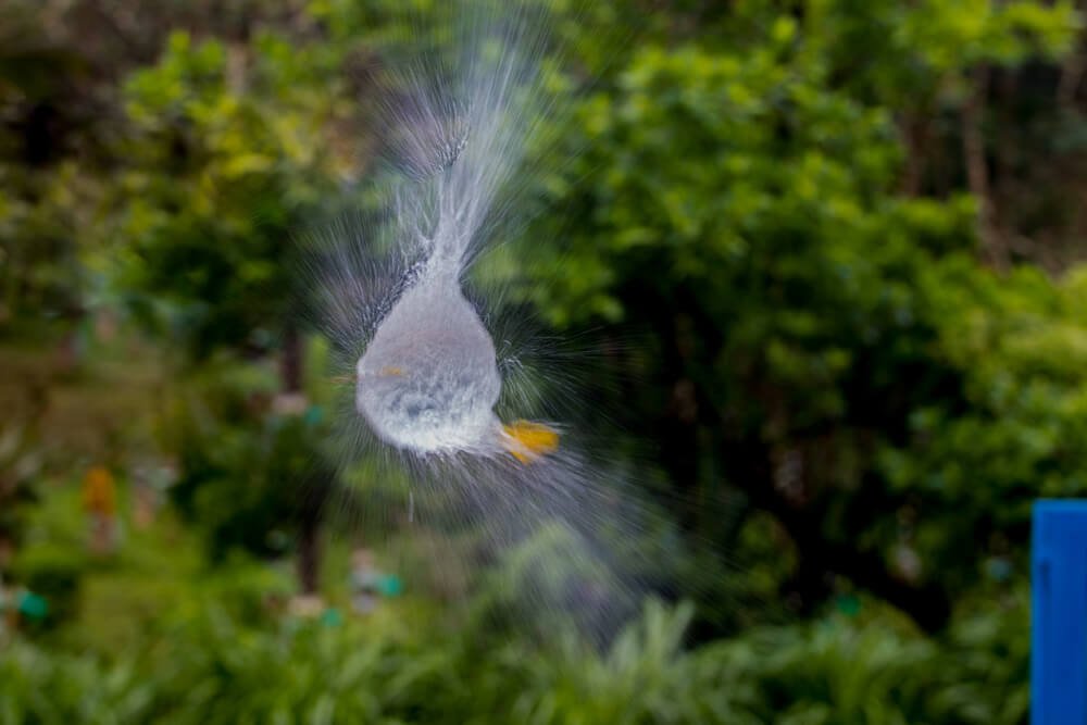 best-16-photography-trick-applied-in-photography-photomentor-balloonburst-geevarghese