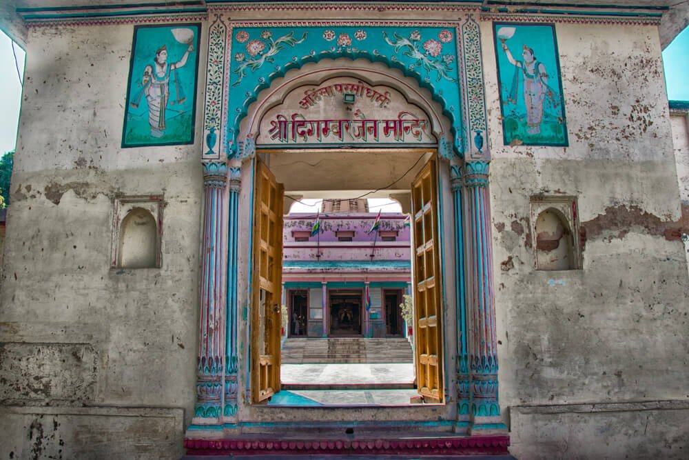 best-architecture-photography-indiap-hotomentor