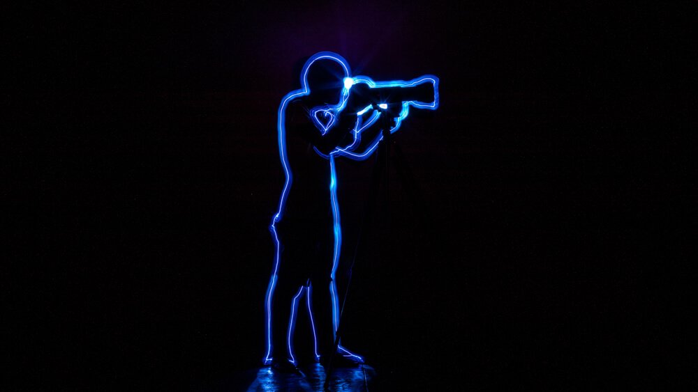 best-light-painting-photography-photomentor-anshul