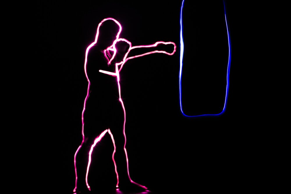 best-light-painting-photography-photomentor-bhanuprakash