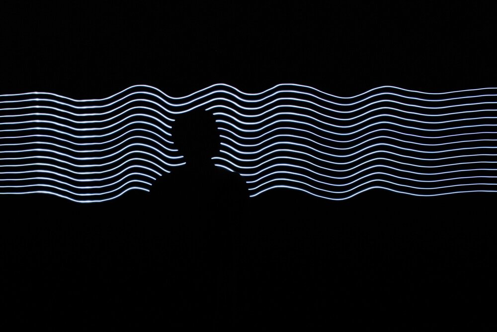 best-light-painting-photography-photomentor-febin