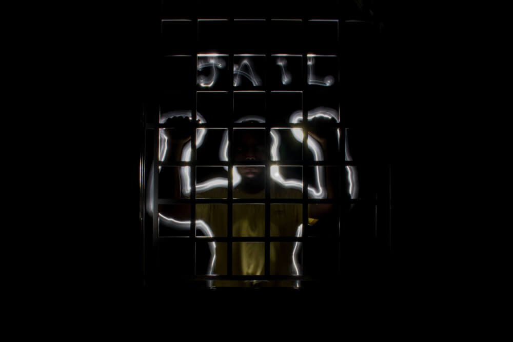 best-light-painting-photography-photomentor-punit