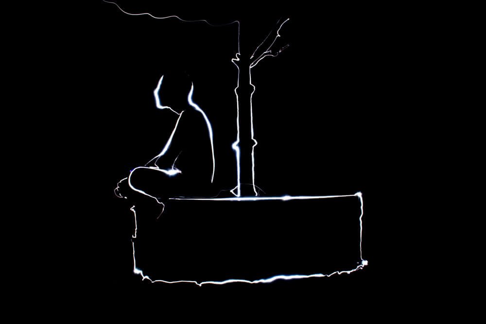 best-light-painting-photography-photomentor-punitsahu