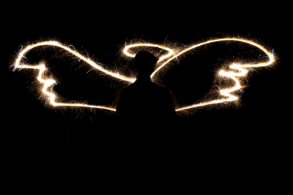 best-light-painting-photomentor-bharathi