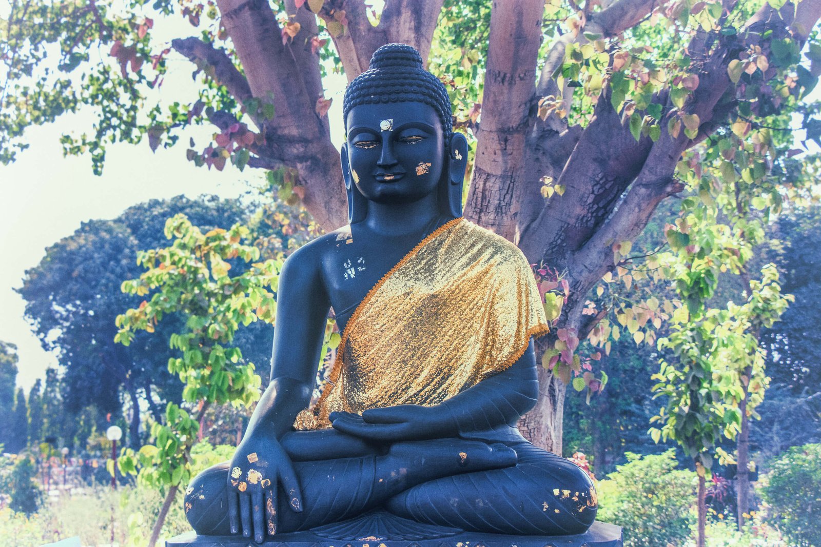 best-monuments-photomentor