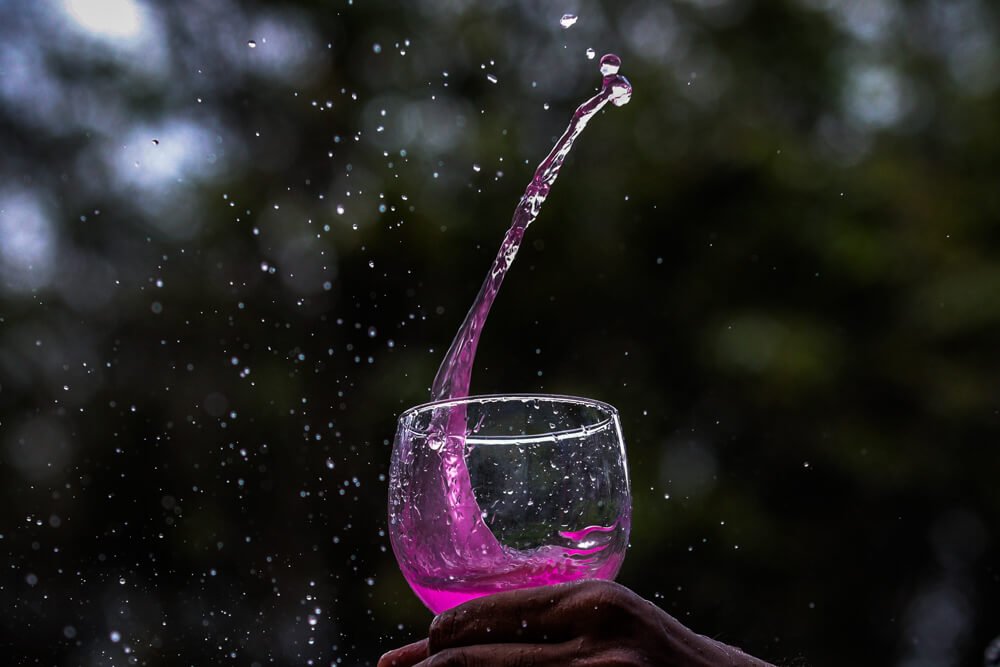 best-splash-photography-alanjose-photomentor
