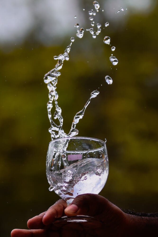 best-splash-photography-aman-photomentor