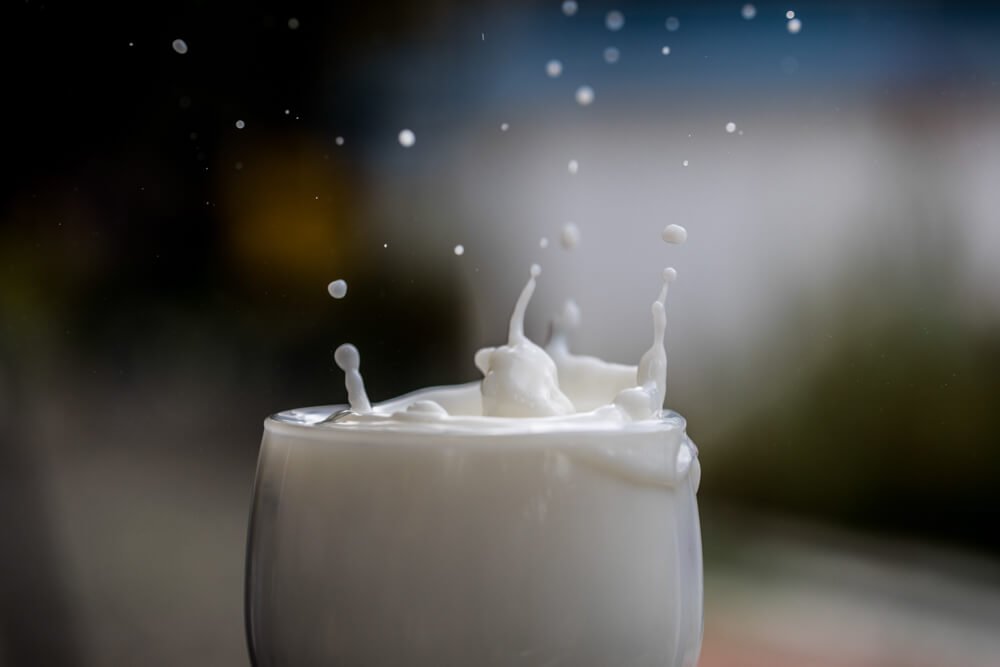 best-splash-photography-bhaniprakash-photomentor