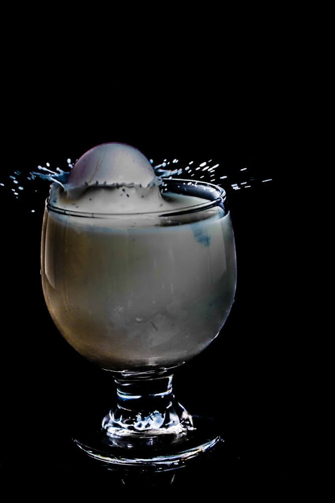 best-splash-photography-mayankktyagi-photomentor