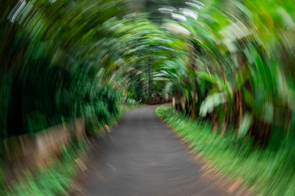 best_photography_tricks_circle_photomentor_abhishek