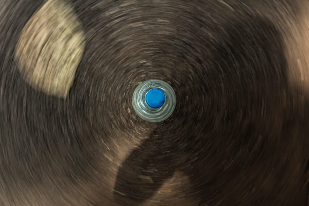 best_photography_tricks_circle_photomentor_alan