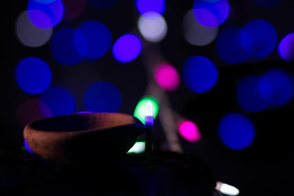 bokeh_ajaykumarsa_photomentor