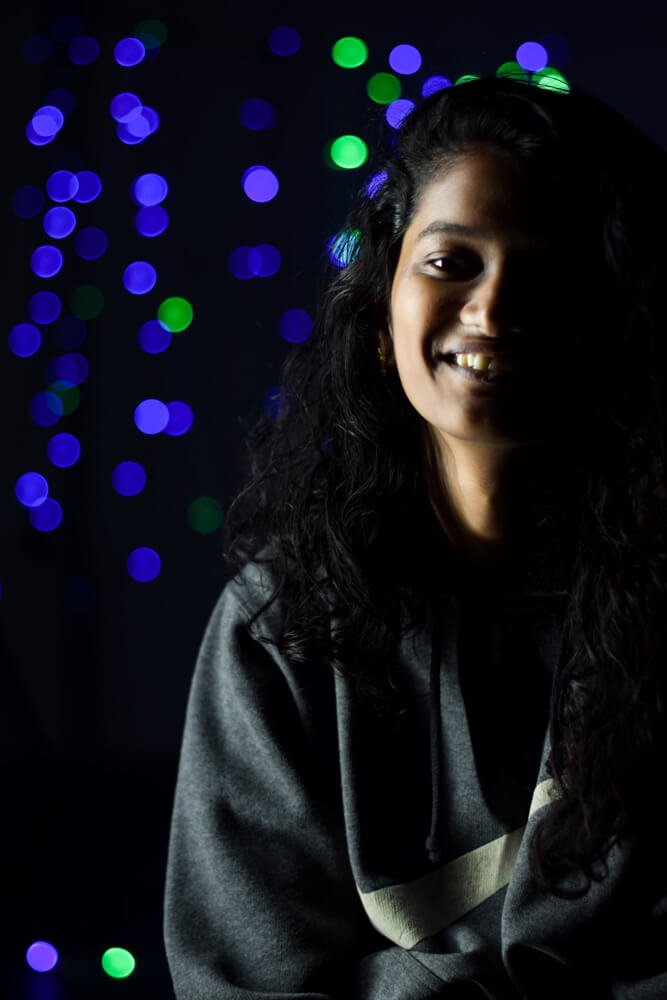 bokeh_aman_photomentor