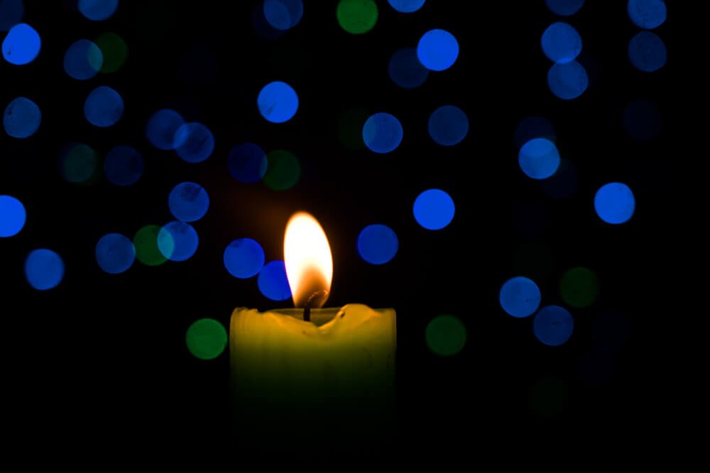 bokeh_arjun_photomentor