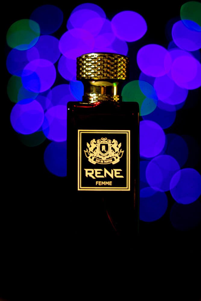 bokeh_geevarghese_photomentor