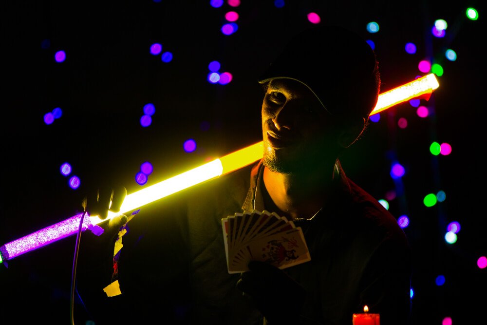 bokeh_mayanktyagi_photomentor