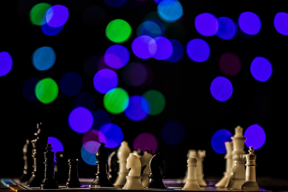 bokeh_mayanktyagi_photomentorpro