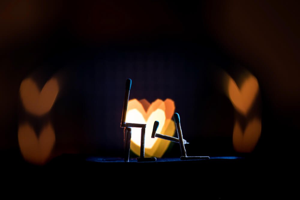 bokeh_punitsahu_photomentor