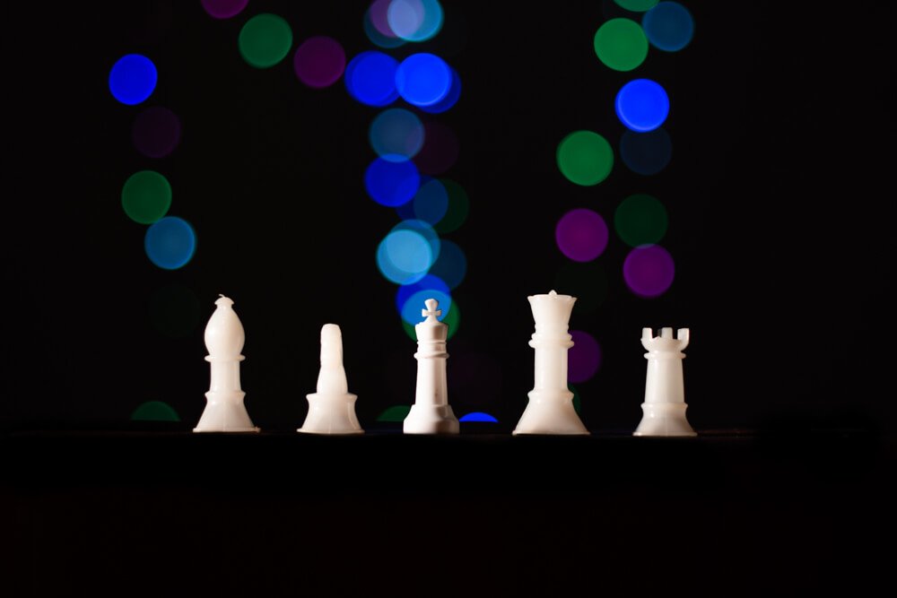bokeh_udithullas_photomentor