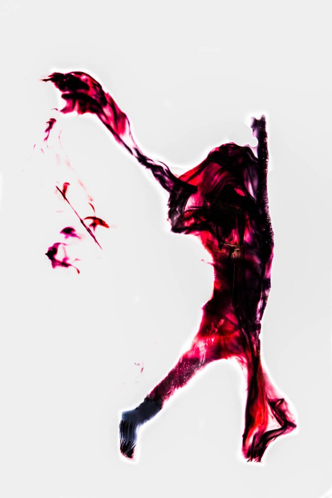 top-16-photography-trick-applied-in-photography-photomentor-inksplash-anshul