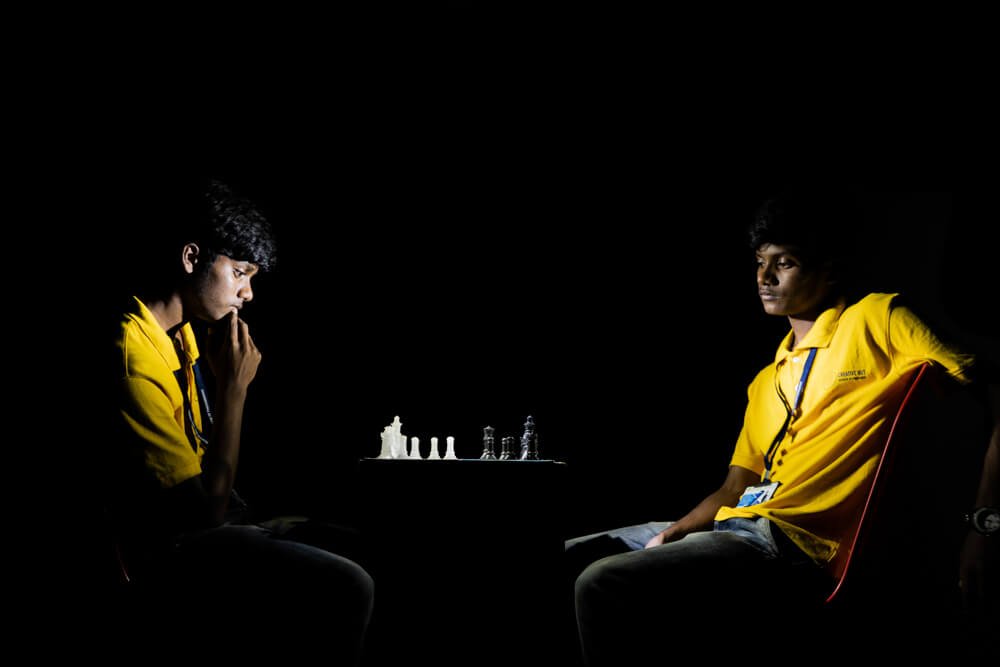 top-16-photography-tricks-applied-in-photography-photomentor-multiple-abhishek