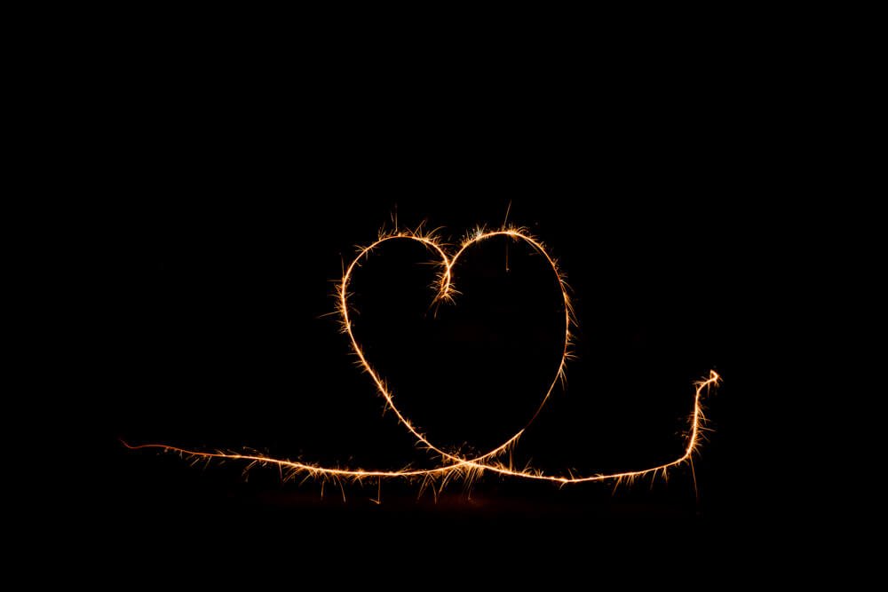 top-light-painting-photomentor-abhishekdhupar