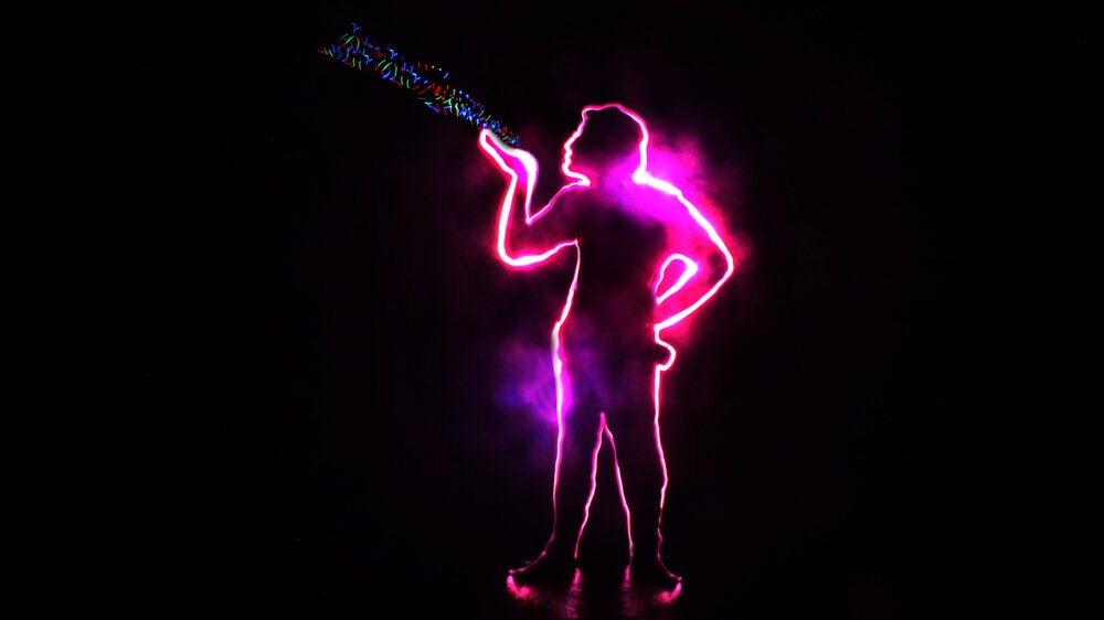 top-light-painting-photomentor-alan
