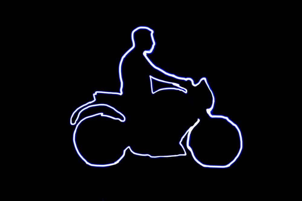 top-light-painting-photomentor-bharathi