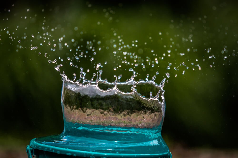 top-splash-photography-alanjose-photomentor