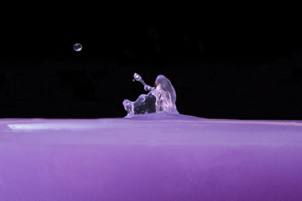 top-splash-photography-udithullas-photomentor