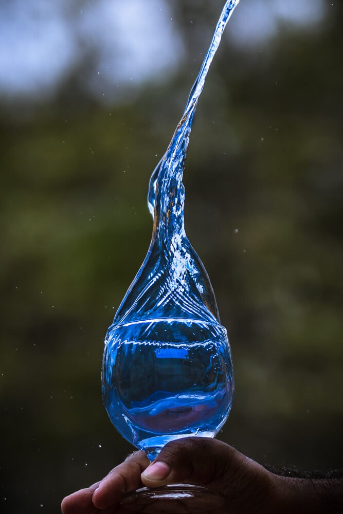 top10-splash-photography-aman-photomentor
