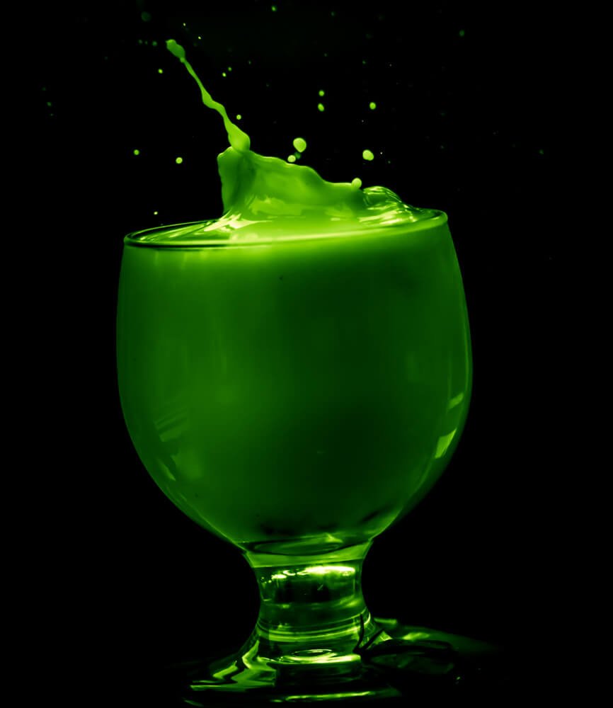 top10-splash-photography-mayanktyagi-photomentor