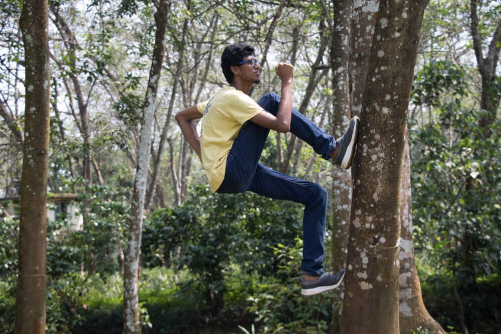 top_Levitation_photography_photomentor_Anshulsani (1)